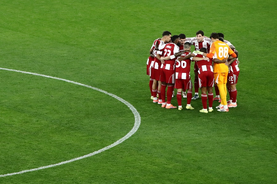 Εικόνα live 28806516/42746.jpg 