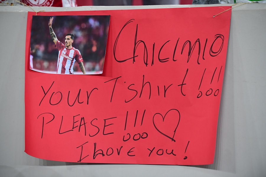 Εικόνα live 28806516/63172.jpg 