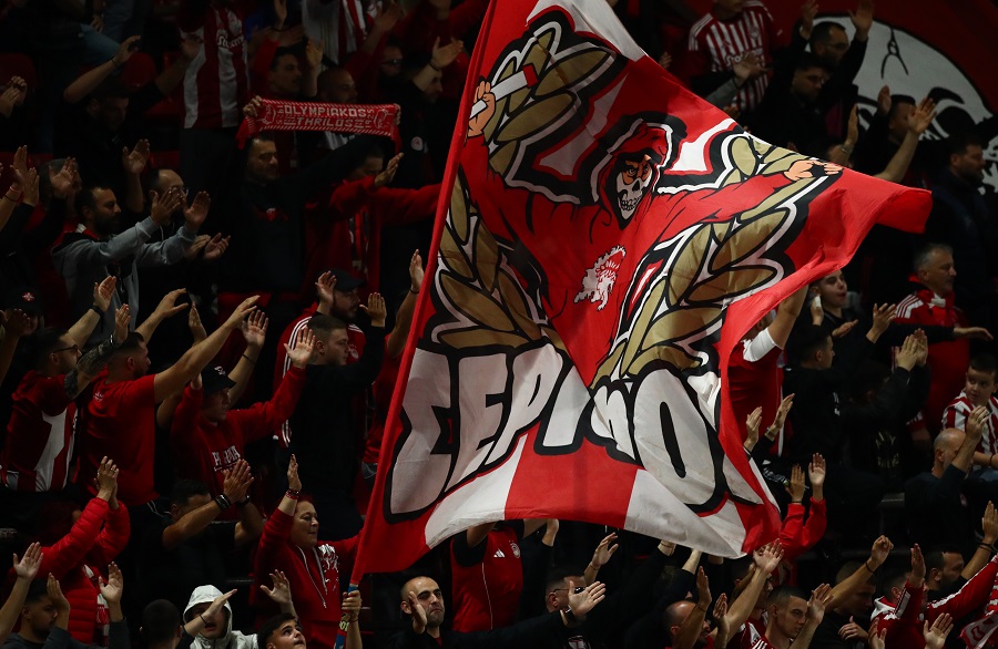 Εικόνα live 28806516/99394.jpg 