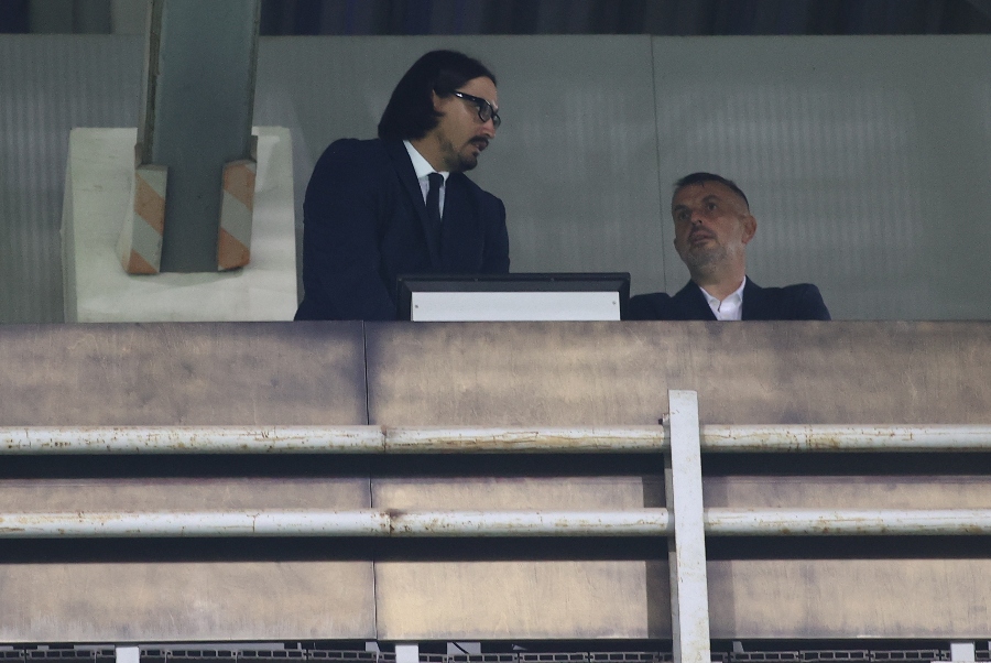 Εικόνα live 28806540/102593.jpg 