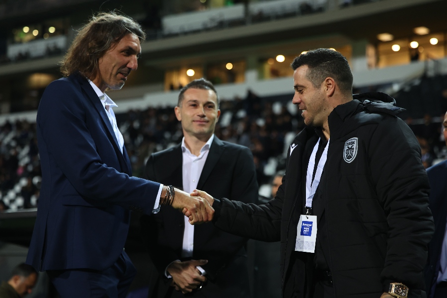 Εικόνα live 28806540/119044.jpg 