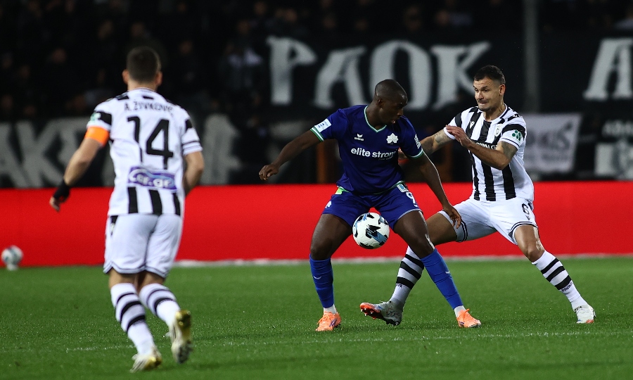 Εικόνα live 28806540/37376.jpg 