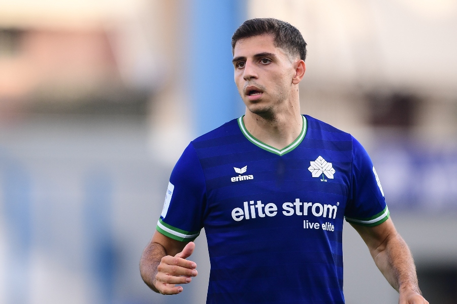 Εικόνα live 28806540/92191.jpg 