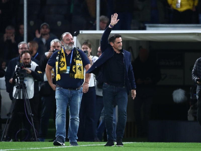 Εικόνα live 28806541/64157.jpg 