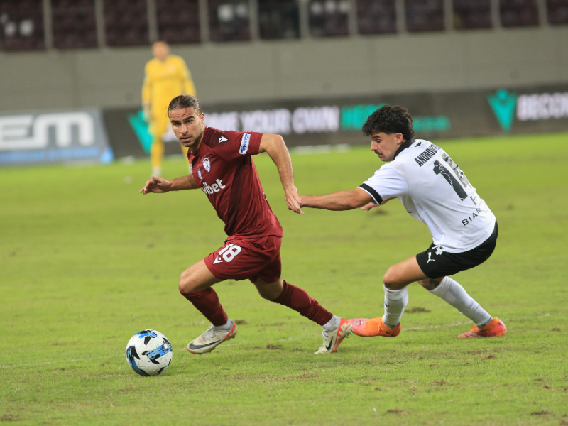 Εικόνα live 28806550/22767.jpg 