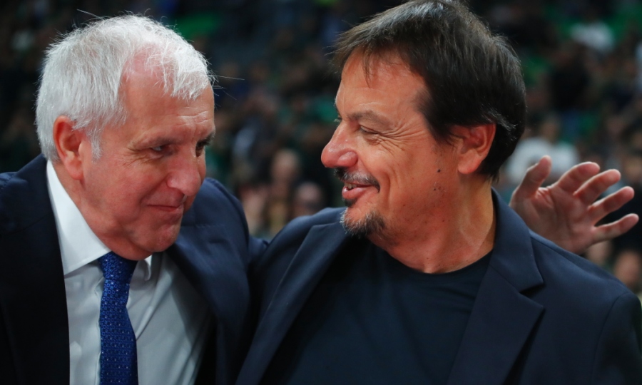 Εικόνα live 28806572/4518.jpg 