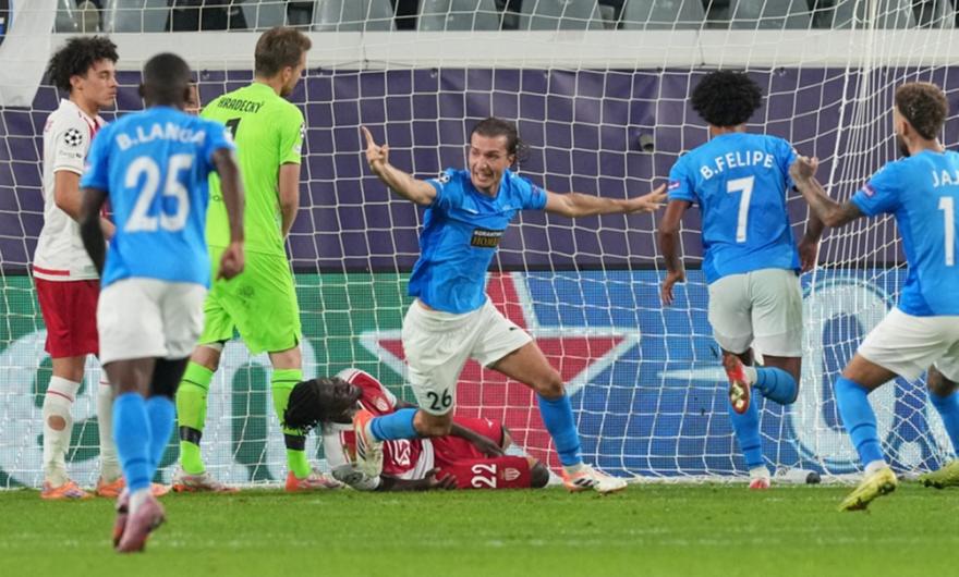 Εικόνα live 28806586/44006.jpg 