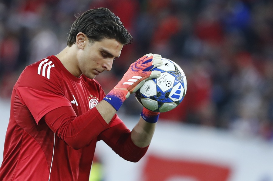 Εικόνα live 28806588/101594.jpg 