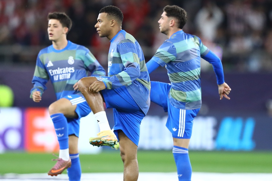 Εικόνα live 28806588/105247.jpg 