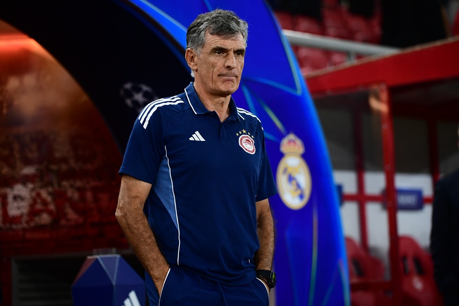 Εικόνα live 28806588/13036.jpg 