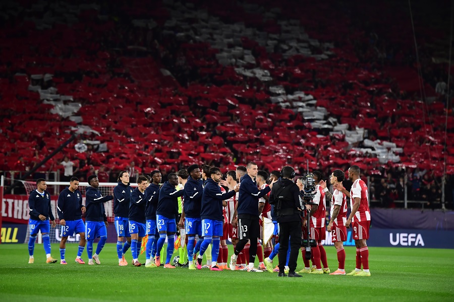 Εικόνα live 28806588/47455.jpg 