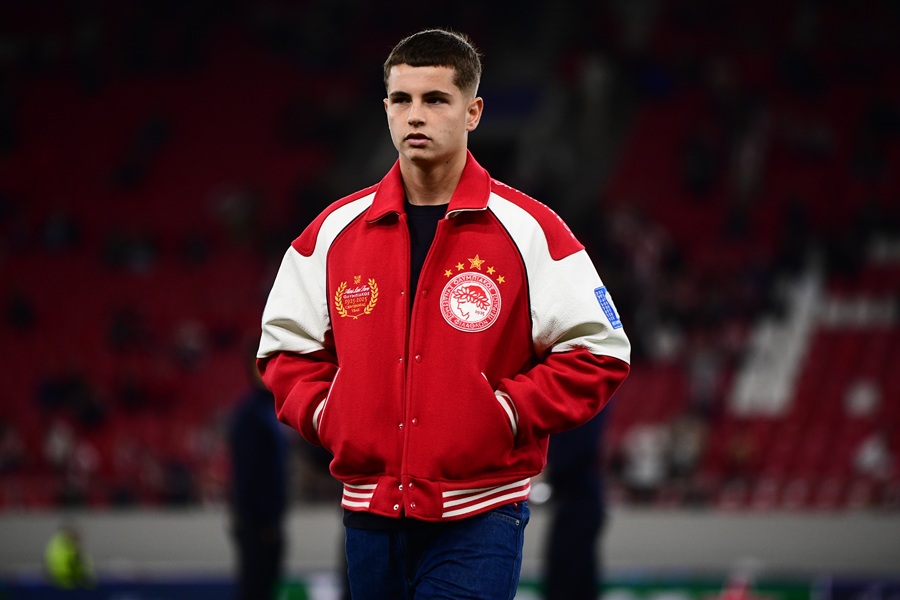 Εικόνα live 28806588/51376.jpg 