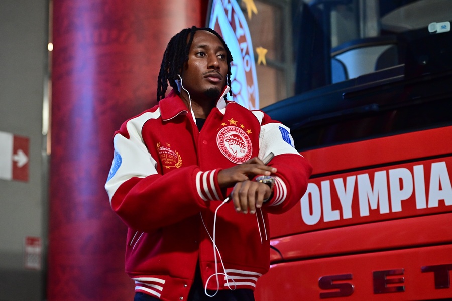 Εικόνα live 28806588/59307.jpg 