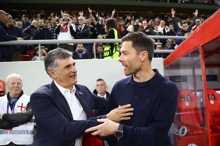 Εικόνα live 28806588/80786.jpg 