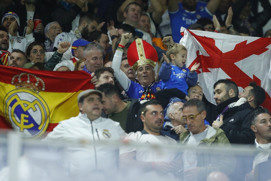 Εικόνα live 28806588/86970.jpg 