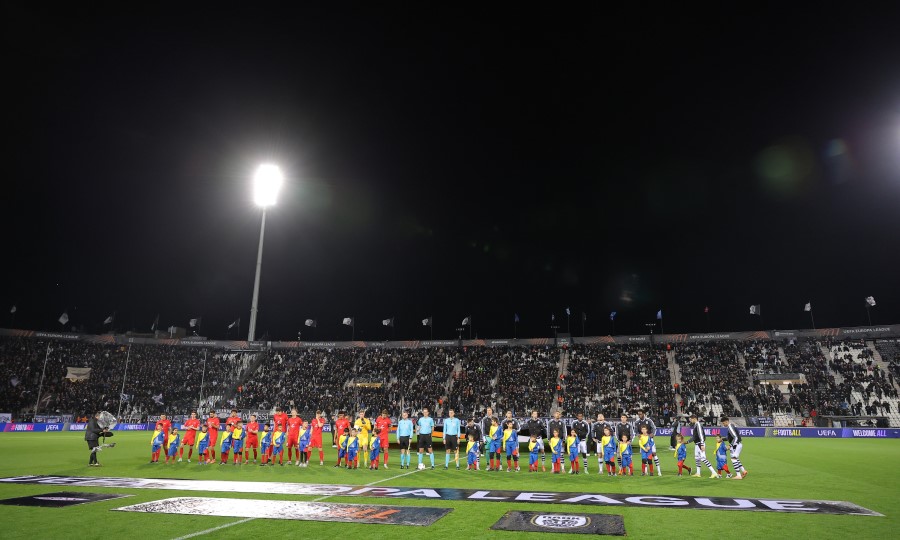 Εικόνα live 28806609/57652.jpg 