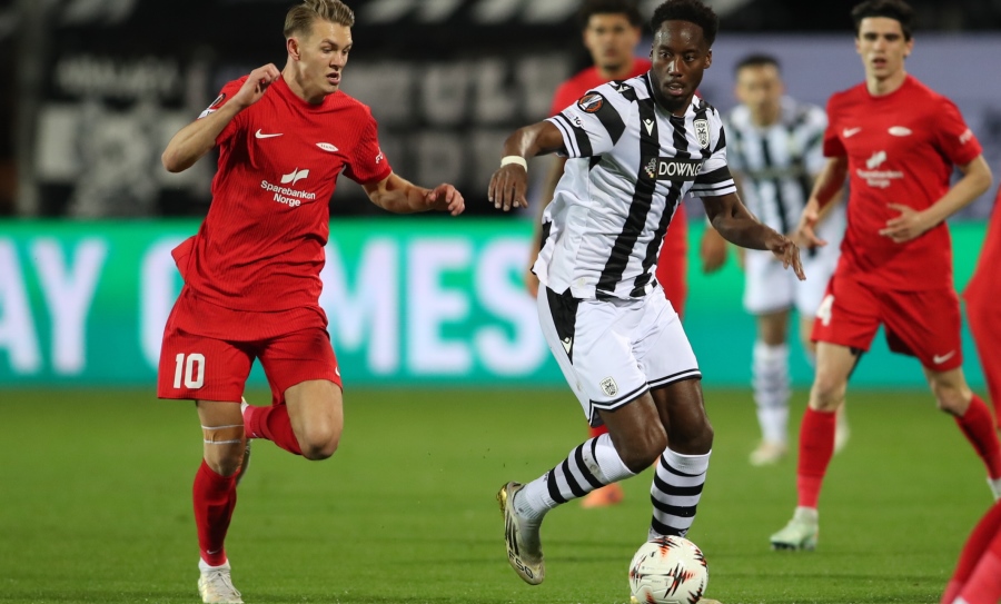 Εικόνα live 28806609/58208.jpg 