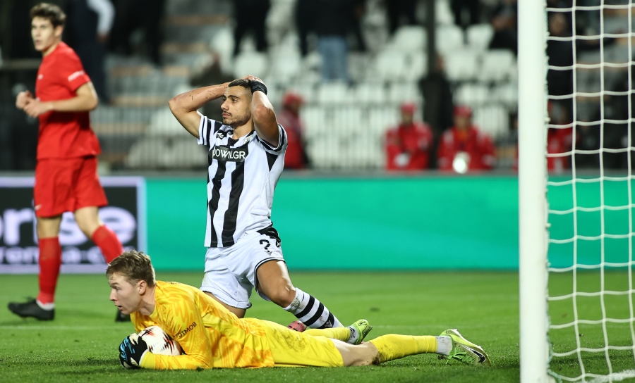 Εικόνα live 28806609/61552.jpg 