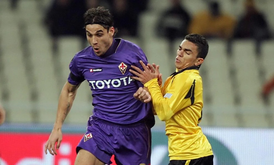 Εικόνα live 28806610/107378.jpg 