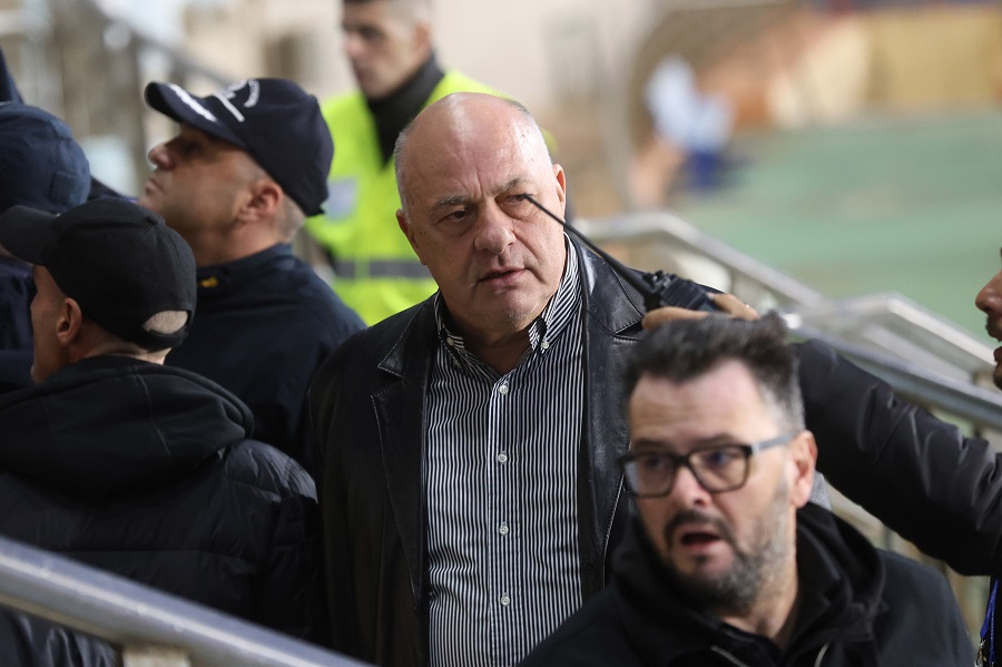 Εικόνα live 28806648/110236.jpg 