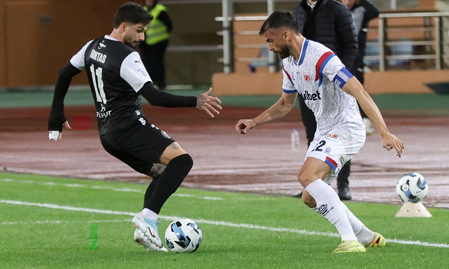 Εικόνα live 28806648/112427.jpg 