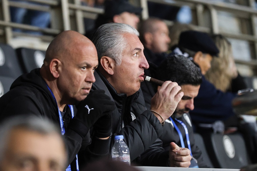 Εικόνα live 28806648/94004.jpg 