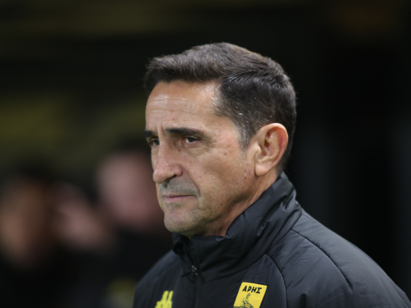 Εικόνα live 28806649/12597.jpg 