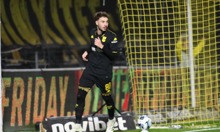 Εικόνα live 28806649/34922.jpg 