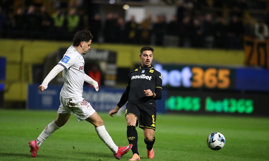 Εικόνα live 28806649/98071.jpg 