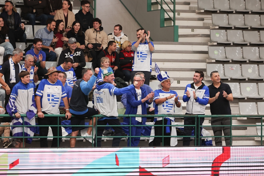 Εικόνα live 28806685/44552.jpg 