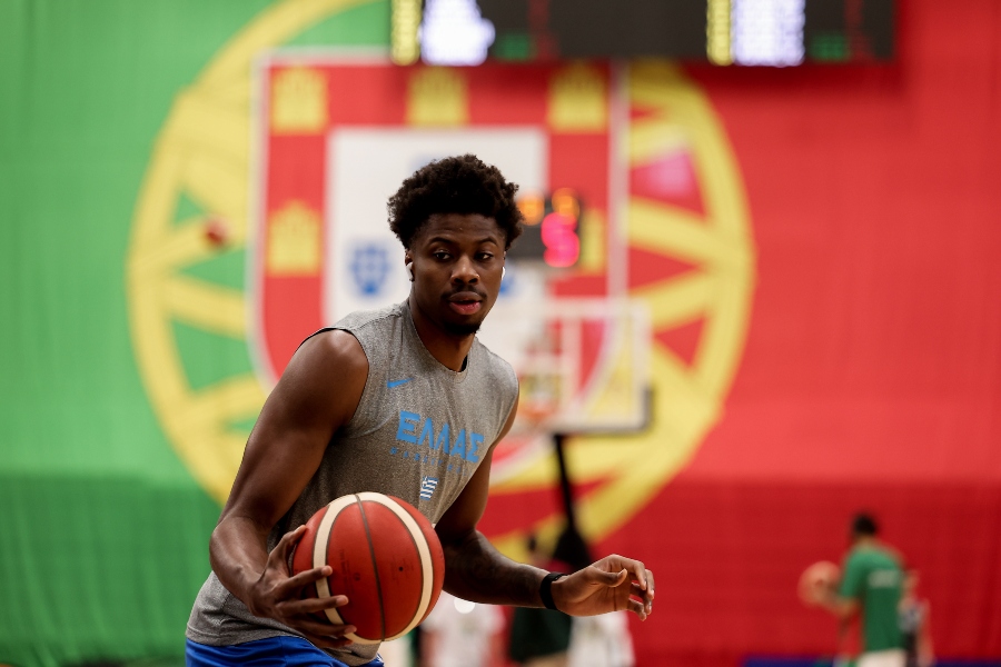 Εικόνα live 28806685/61650.jpg 