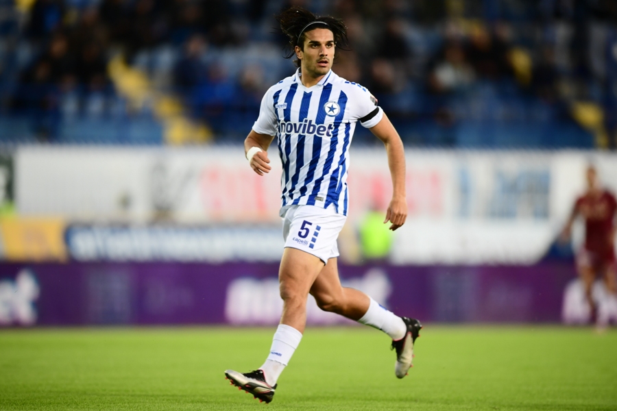 Εικόνα live 28806686/70307.jpg 