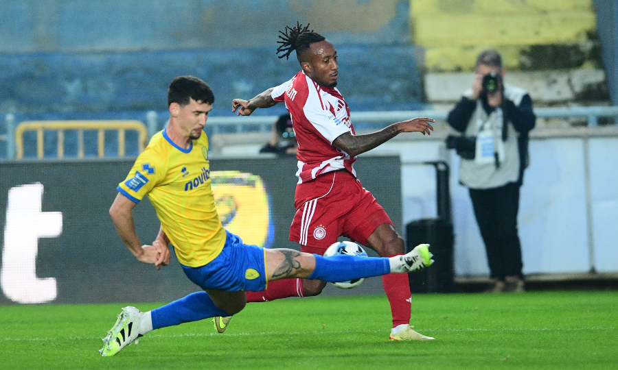 Εικόνα live 28806687/15574.jpg 