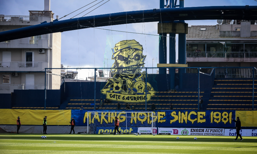 Εικόνα live 28806687/5223.jpg 