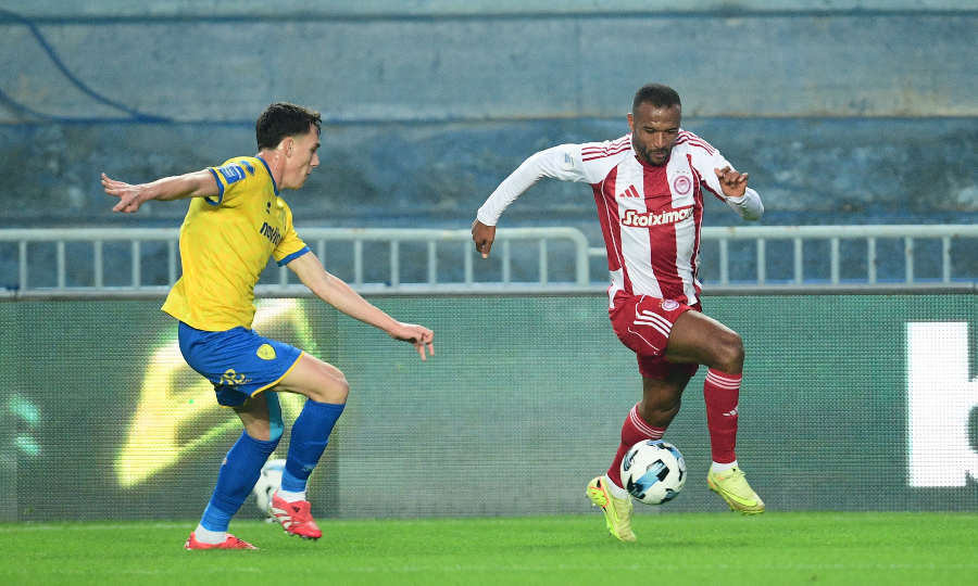 Εικόνα live 28806687/70708.jpg 