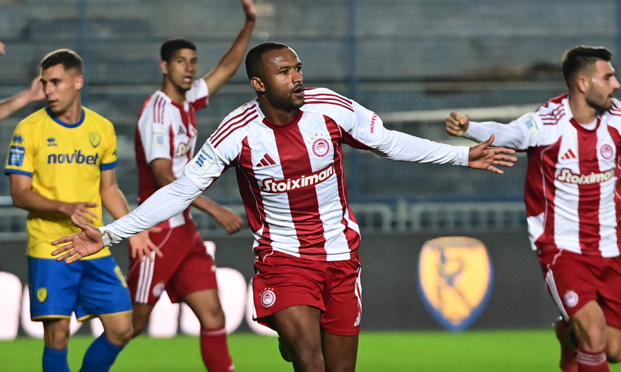 Εικόνα live 28806687/70860.jpg 