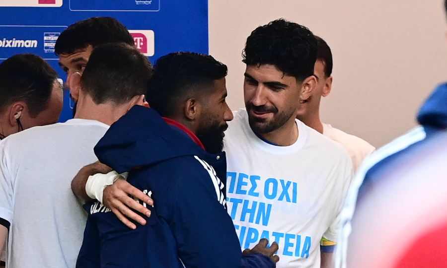 Εικόνα live 28806687/98874.jpg 