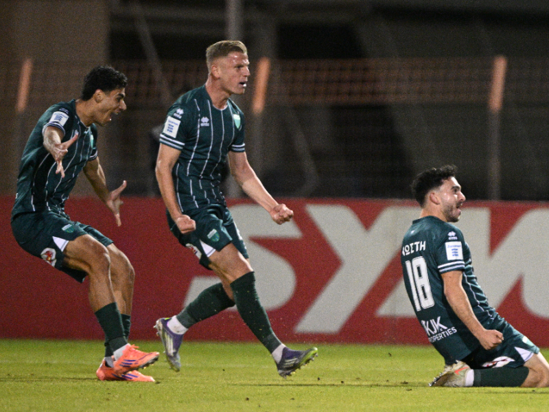 Εικόνα live 28806688/108444.jpg 