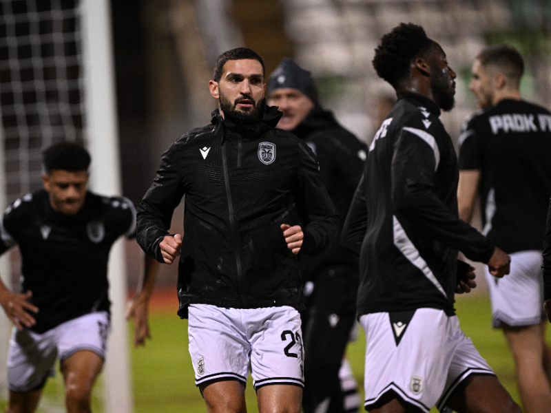 Εικόνα live 28806688/18861.jpg 