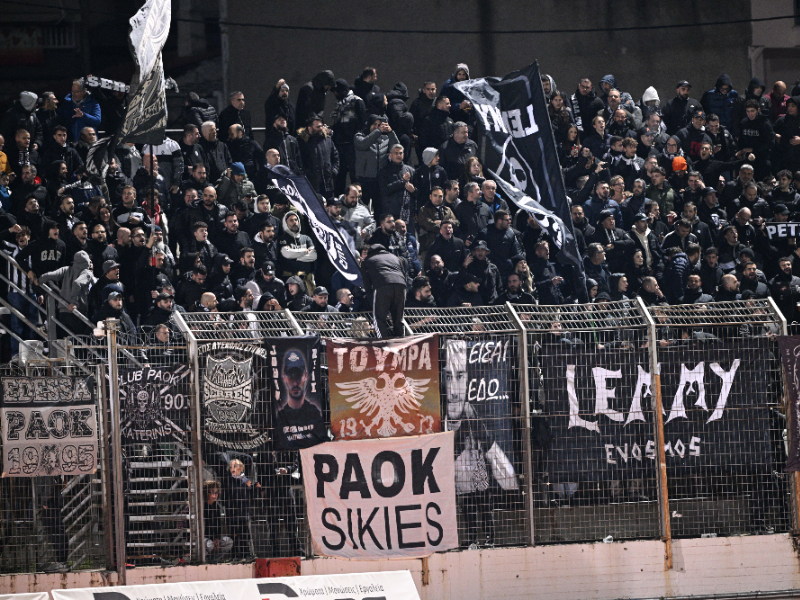 Εικόνα live 28806688/2675.jpg 