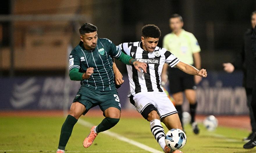 Εικόνα live 28806688/88137.jpg 