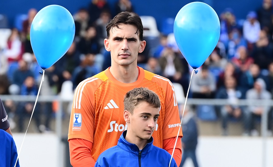 Εικόνα live 28806731/61770.jpg 