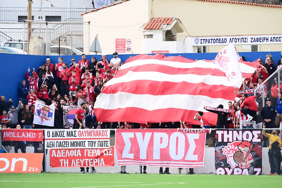 Εικόνα live 28806731/70102.jpg 