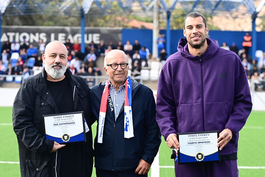 Εικόνα live 28806731/77039.jpg 