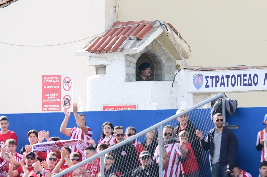 Εικόνα live 28806731/86299.jpg 