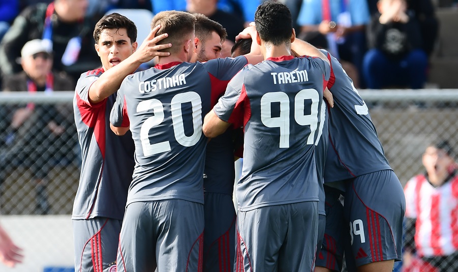 Εικόνα live 28806731/89561.jpg 