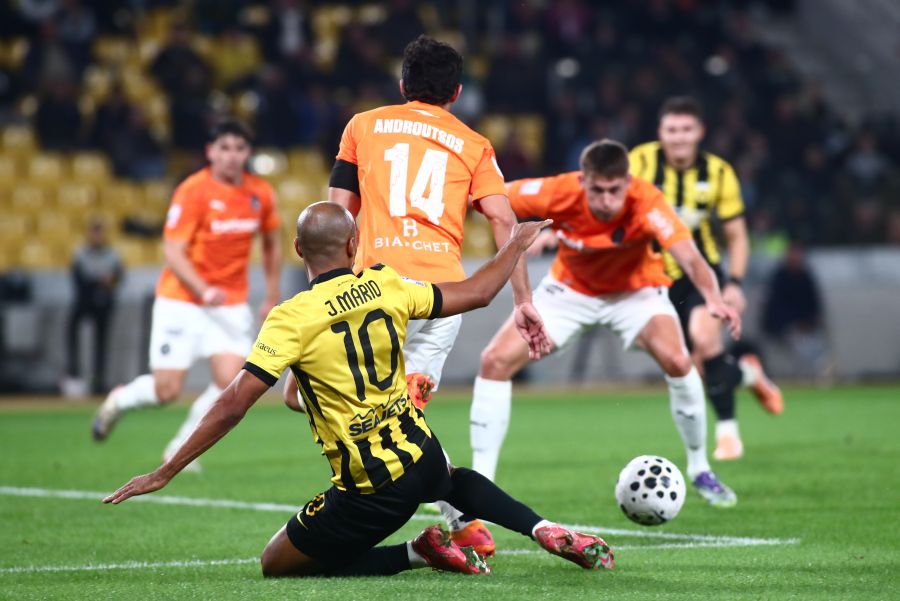 Εικόνα live 28806732/116596.jpg 