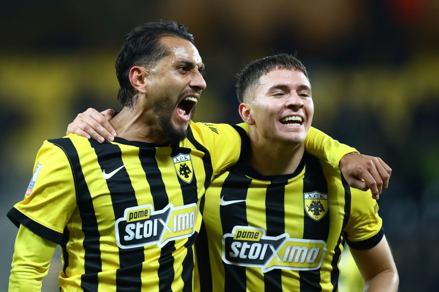 Εικόνα live 28806732/21012.jpg 