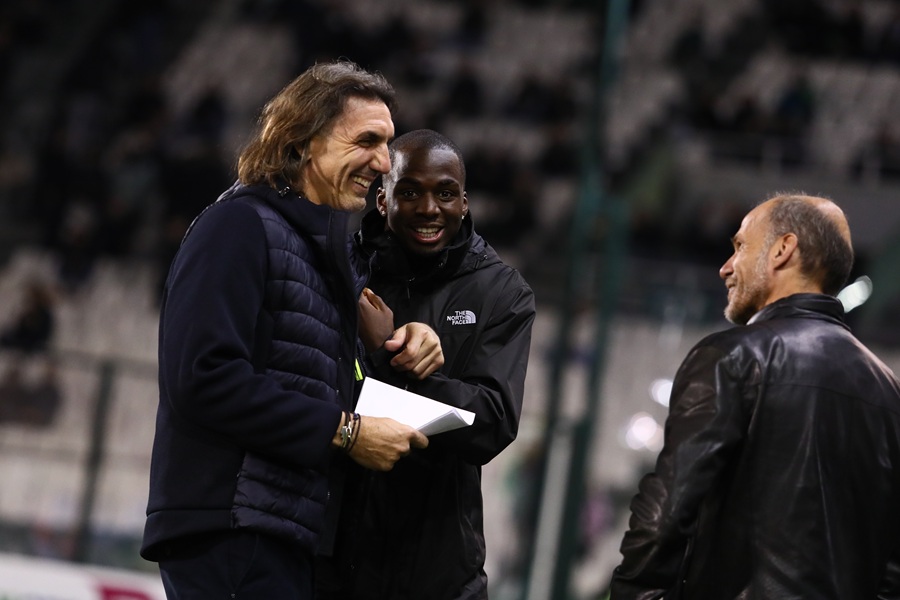 Εικόνα live 28806733/39704.jpg 