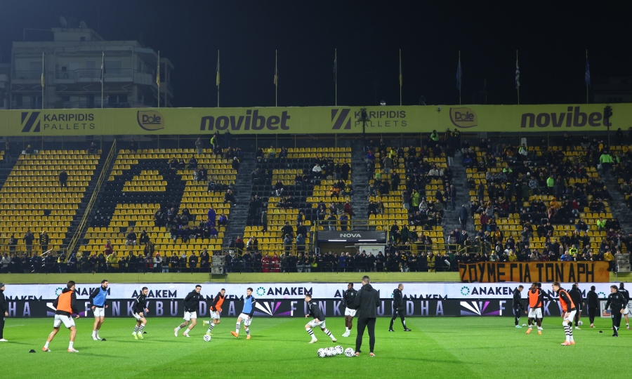 Εικόνα live 28806734/17268.jpg 